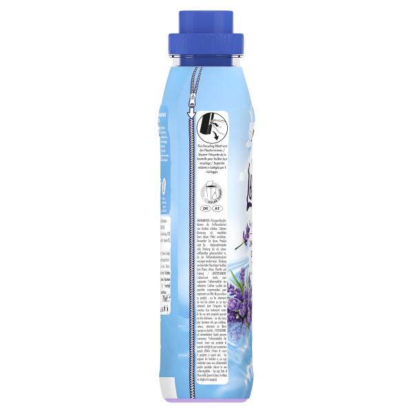 Lenor Weichspüler Ein Tag in der Provence