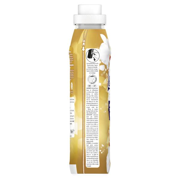 Lenor Weichspüler Goldene Orchidee