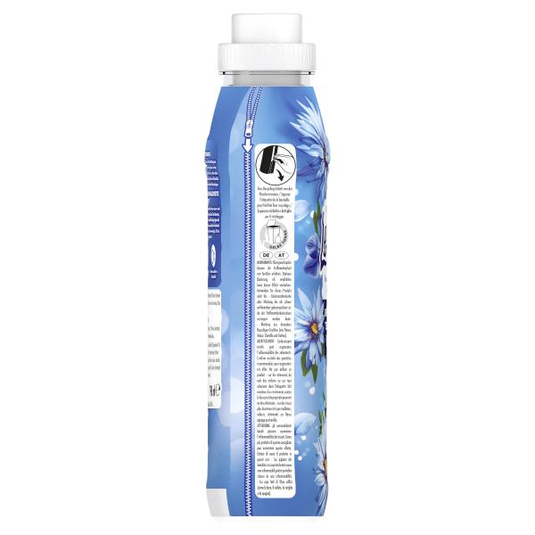 Lenor Weichspüler Küstenblumen & Zypresse