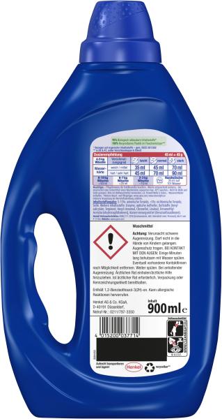 Spee Universal Flüssig-Waschmittel ALLin1