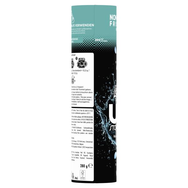 Lenor Unstoppables Wäscheparfum Fresh
