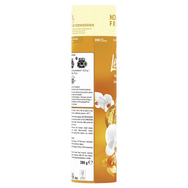 Lenor Wäscheparfüm Goldene Orchidee