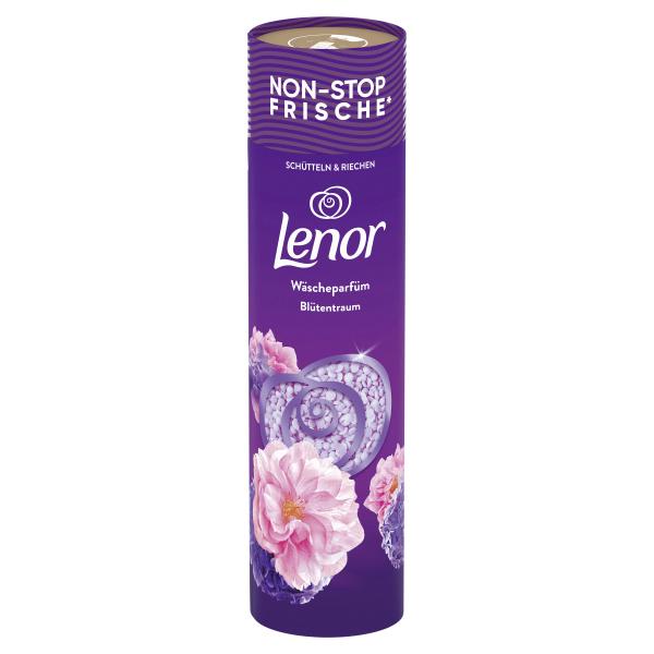 Lenor Wäscheparfüm Blütentraum