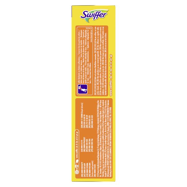 Swiffer Duster Staubmagnet Nachfüller