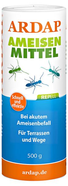 Ardap Repell Ameisenmittel