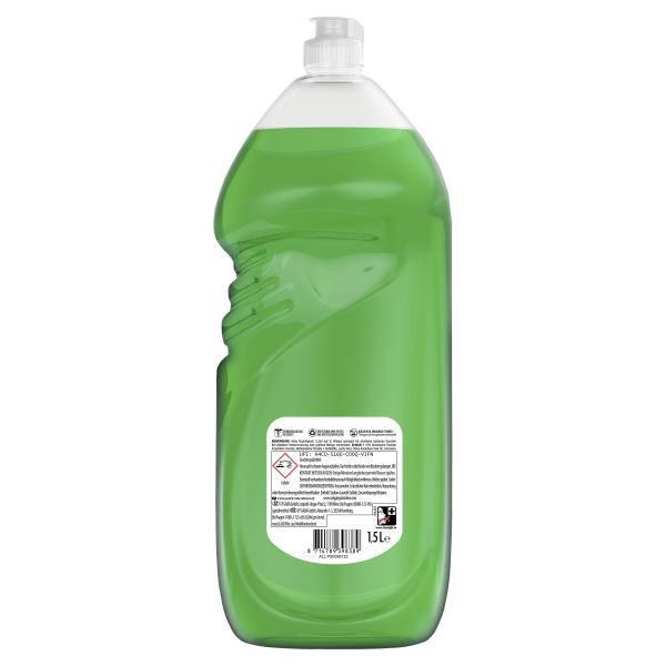 Palmolive Original Spülmittel XXL Pack