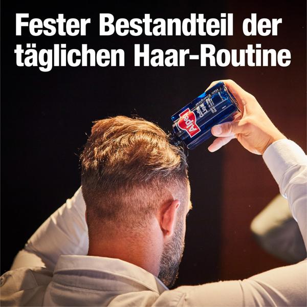 Alpecin Coffein Liquid