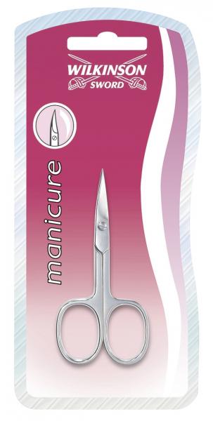 Wilkinson Sword Manicure Nagelschere