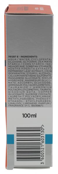 L'Oréal Men Expert Hydra Sensitive After Shave