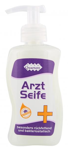 Sensitive Skin-Care Arztseife