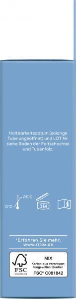 Ritex Hydro Sensitiv Gel