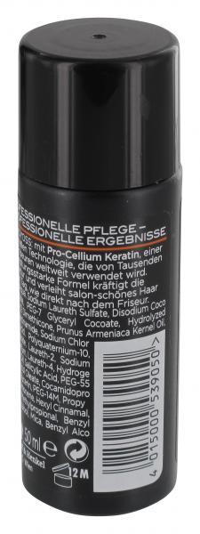 Syoss Repair Therapy Shampoo