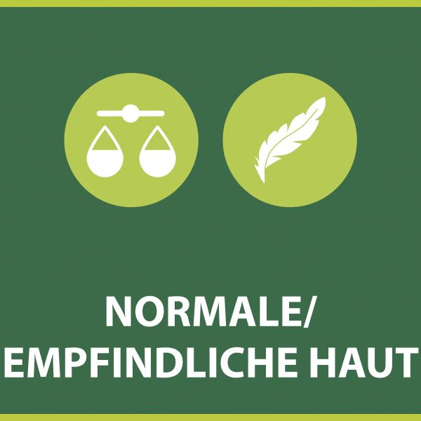 Palmolive Men Rasierschaum Classic