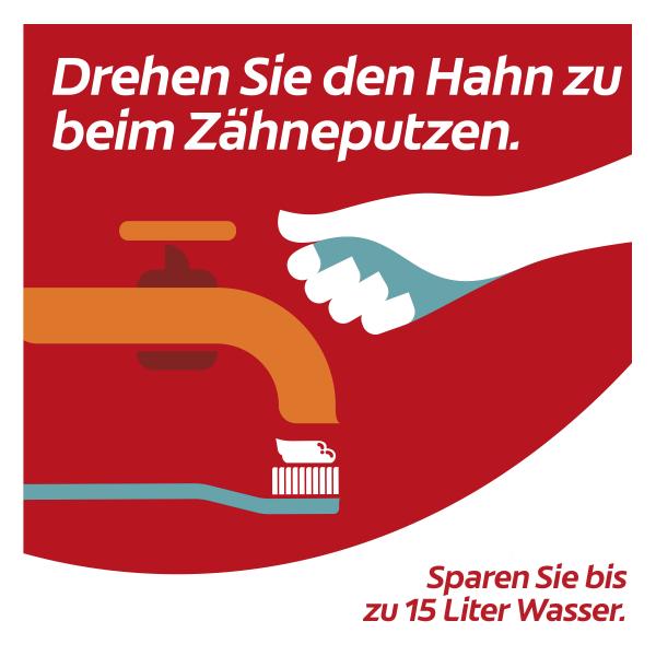 Colgate Zahnbürste Extra Clean mittel