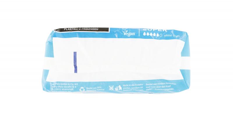 Cosmea Maxi Binden Super ohne Duft