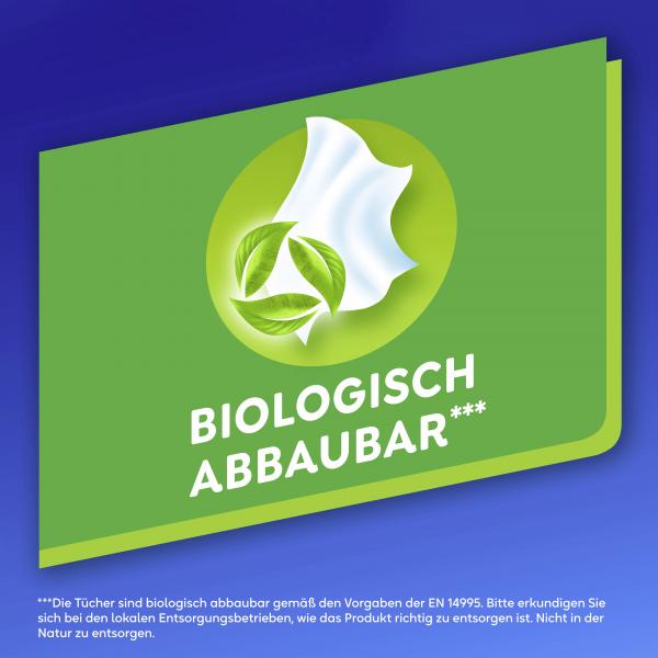 Tempo Original Taschentücher weich & stark