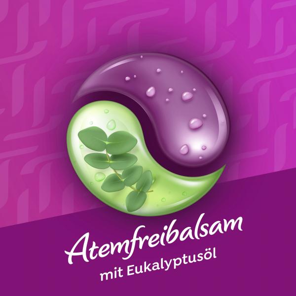 Tempo Taschentücher sanft & frei