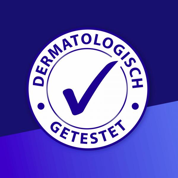 Tempo Taschentücher sanft & frei