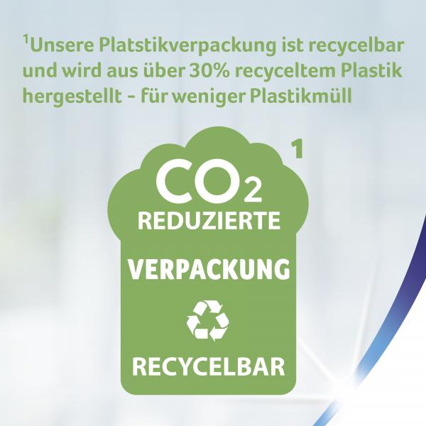 Zewa Wisch & Weg Sparblatt