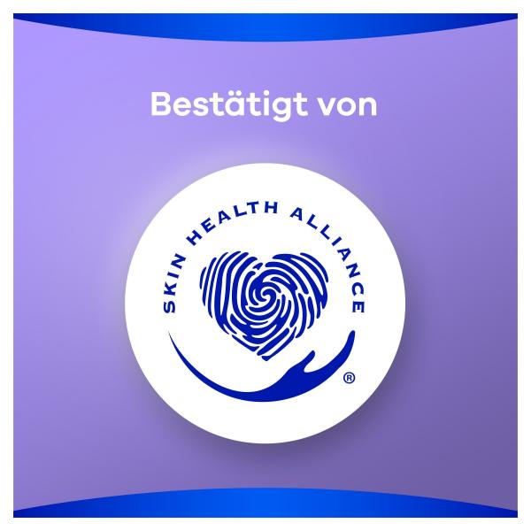 Always Maxi Damenbinde Profresh Long (Größe 2)