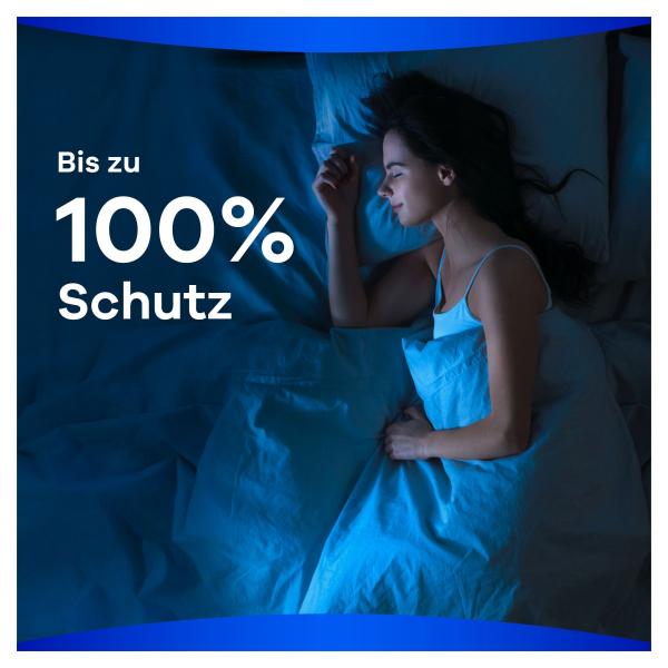 Always Maxi Profresh Night Damenbinden (Größe 3)