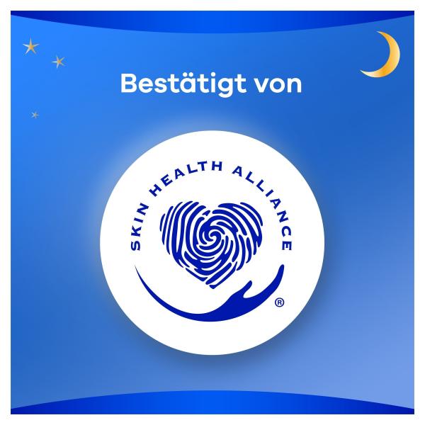 Always Maxi Profresh Night Damenbinden (Größe 3)