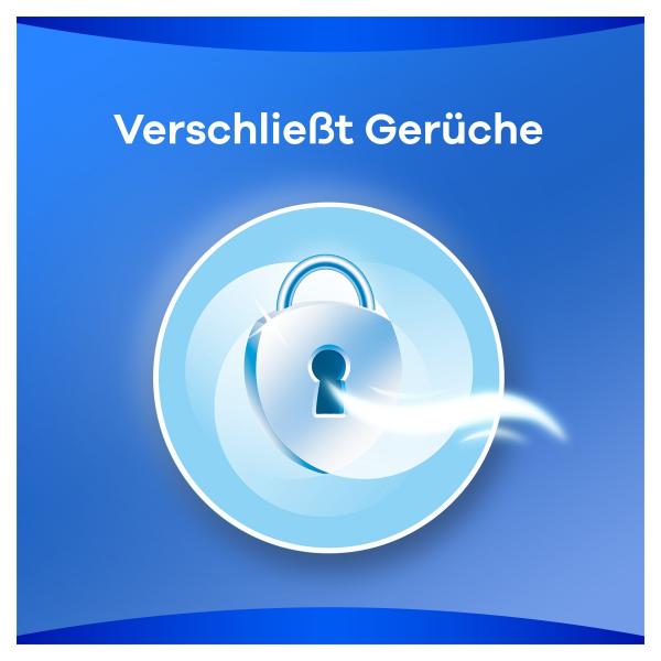 Always Maxi Profresh Night Damenbinden (Größe 3)