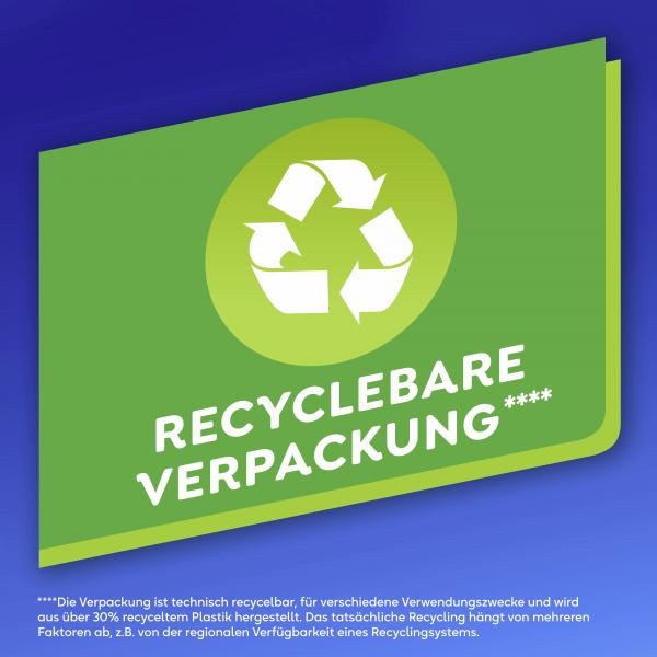 Tempo Original Taschentücher Box weich & stark