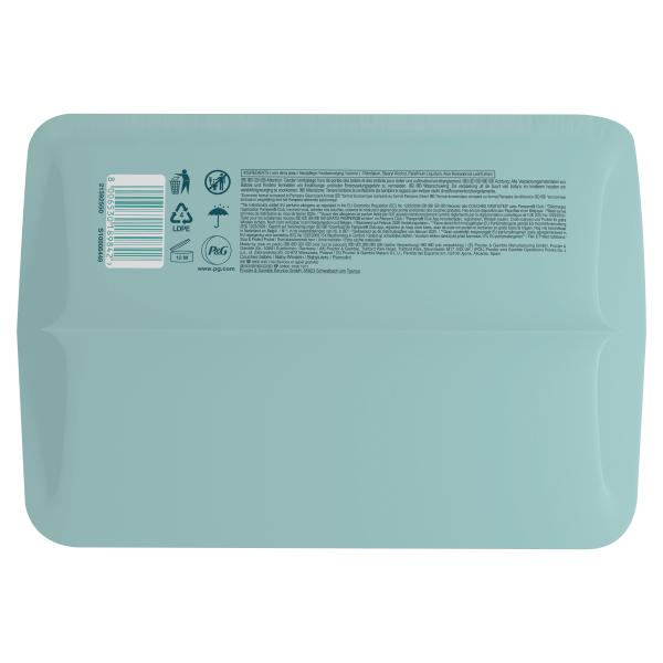 Pampers Premium Protection Gr. 4, Maxi 9kg-14kg