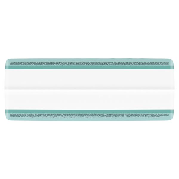 Pampers Premium Protection New Baby Gr. 1