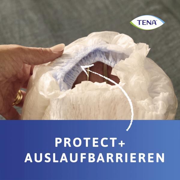 Tena Pants Protect Plus Super Large