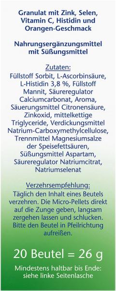 Doppelherz aktiv Abwehr aktiv Direct