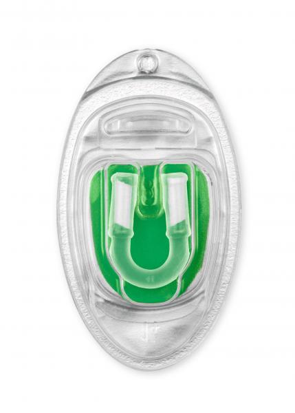 aspuraclip fresh – Mini Inhalator