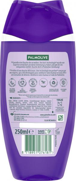 Palmolive Aroma Essence Duschgel Ultimate Relax