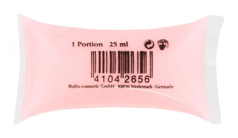 Swiss-O-Par Frühlings-Haarkur