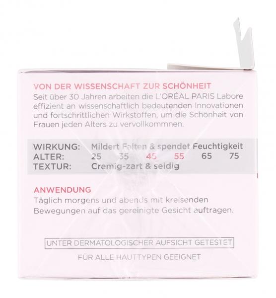 L'Oréal Anti-Falten Experte 45+ Retino Peptide