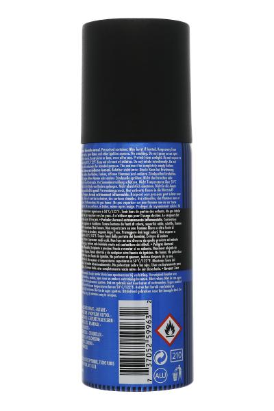 Bruno Banani Magic Man Deo Spray