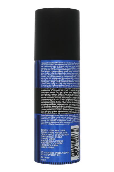 Bruno Banani Magic Man Deo Spray