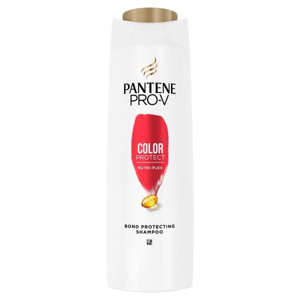 Pantene Pro-V Color Protect Shampoo