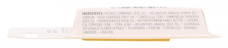 Cosnature Lippen-Pflege Ringelblume