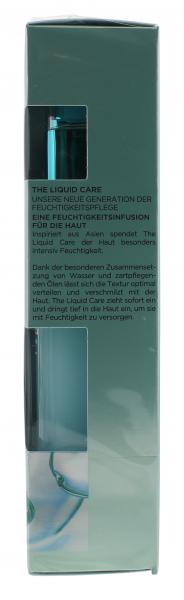 L'Oréal Skin Expert Hydra Genius Aloe Water + Hyaluronsäure