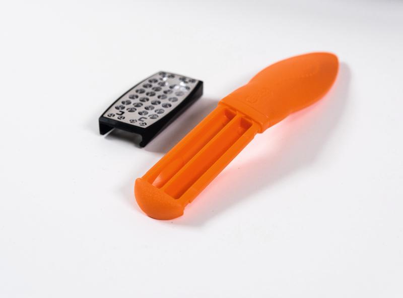 Credo Pop Art SmartCutter