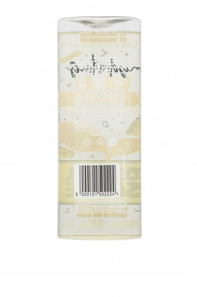 Original Source Hydrating Pineapple & Lemon Duschgel