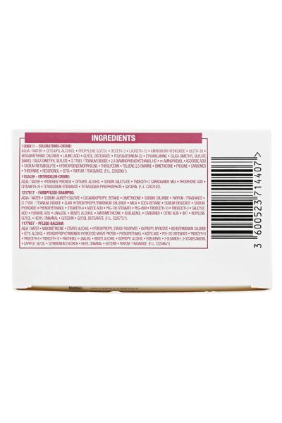 L'Oréal Excellence Creme 6 Dunkelblond