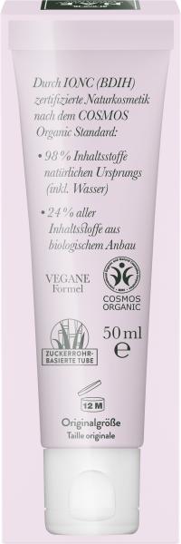 N.A.E. Energia Beruhigende Tagescreme