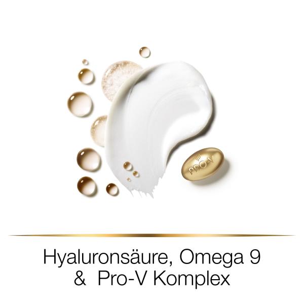 Hair Biology Anti-Frizz & Illuminate Pflegespülung