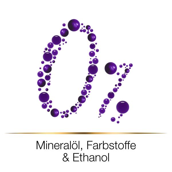 Hair Biology Grey & Glowing Pflegespülung