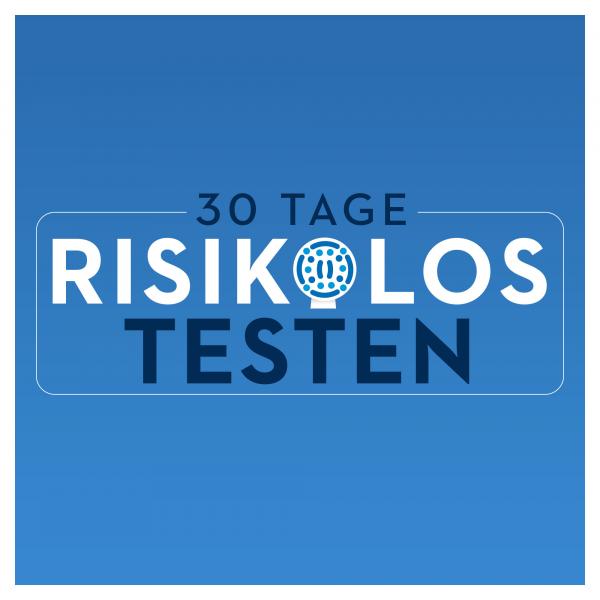 Oral-B Pro 2 2000S Sensi UltraThin Elektrische Zahnbürste