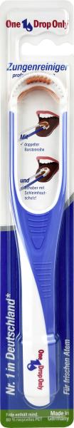 One Drop Only Zungenreiniger professional deluxe
