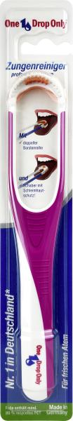 One Drop Only Zungenreiniger professional deluxe